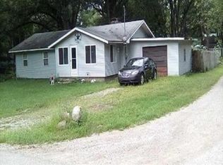 2624 Hemlock Beach Rd, Reading, MI 49274