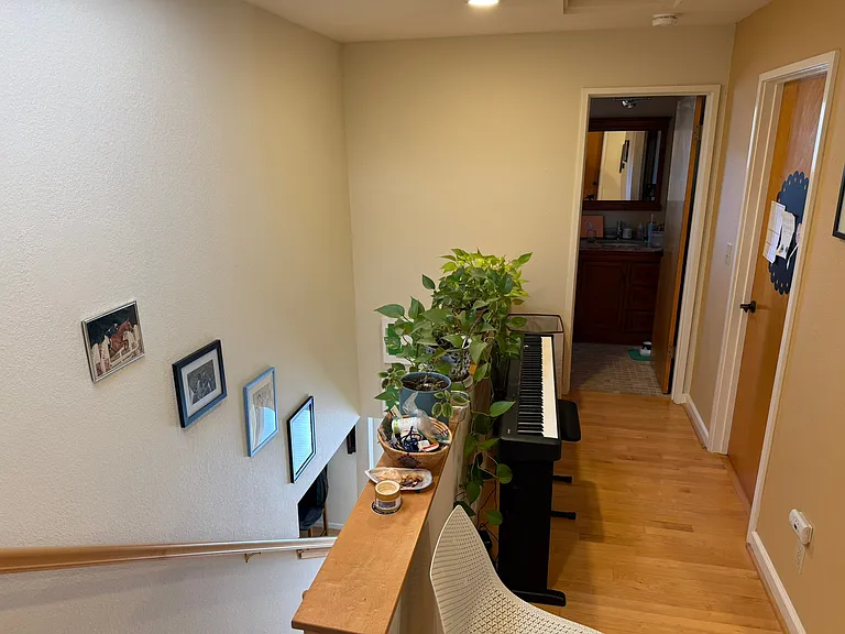 18 Acacia Rd — Photo 11