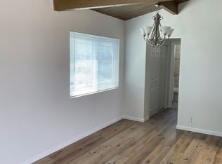 1917 22nd St APT 2, Santa Monica, CA 90404