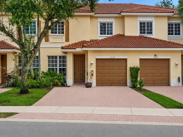 3222 NW 31st Ter, Fort Lauderdale, FL 33309