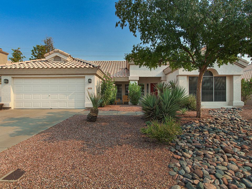 1st image of 4030 E Goldfinch Gate Ln