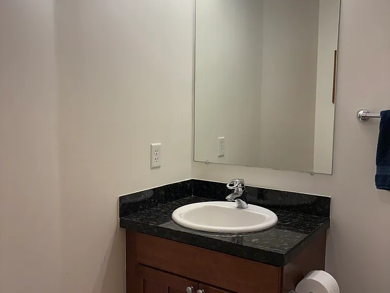 1053 W Century Dr #110 — Photo 12
