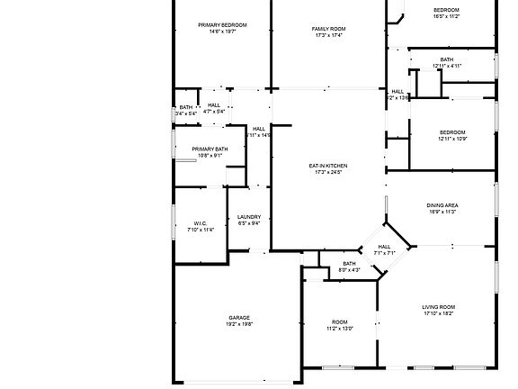 2nd image of 4220 Camelot Heights Dr