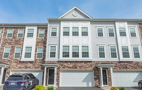 10 Colgate Dr Photo 1