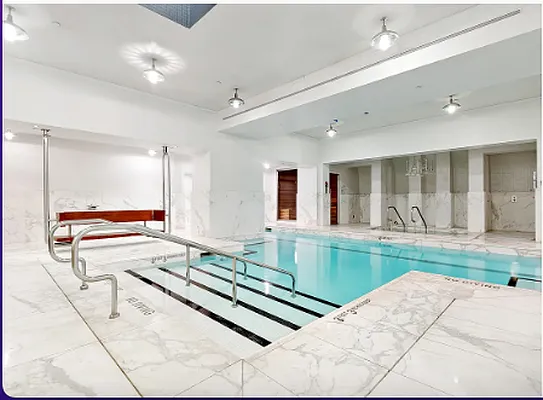 Sold by Dot Realty NYC  | media 53