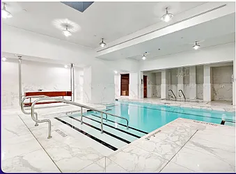 Sold by Dot Realty NYC 