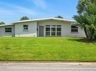 681 N Halifax Dr, Ormond Beach, FL 32176
