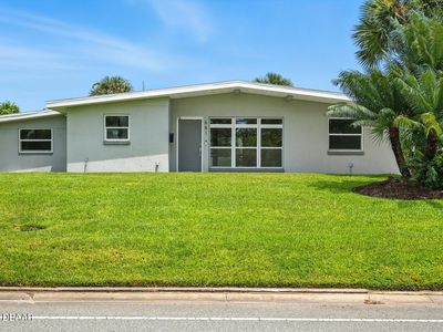 681 N Halifax Dr, Ormond Beach, FL, 32176