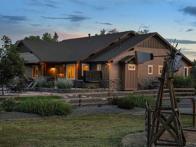 7130 Independence Street, Arvada, CO, 80004