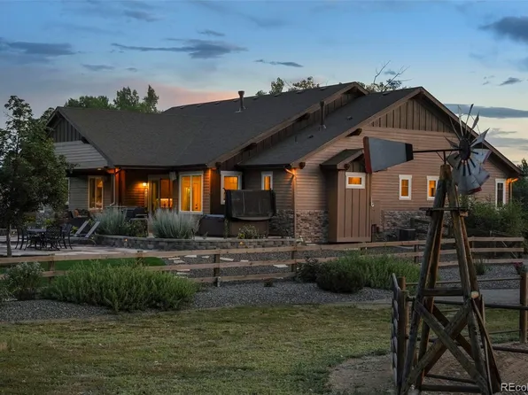 7130 Independence Street, Arvada, CO 80004