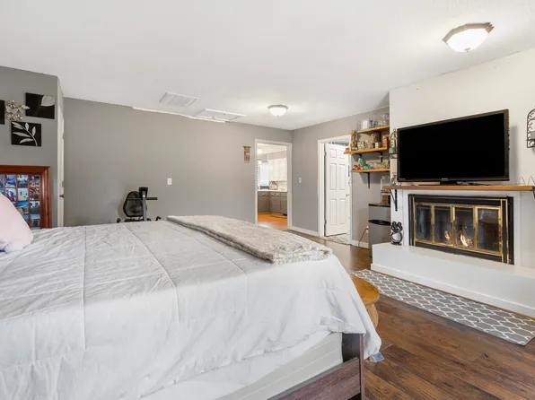 35 Hilltop Drive, Kimberling City, MO 65686