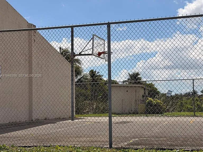 1802 Waterview Cir #1802 — Photo 5