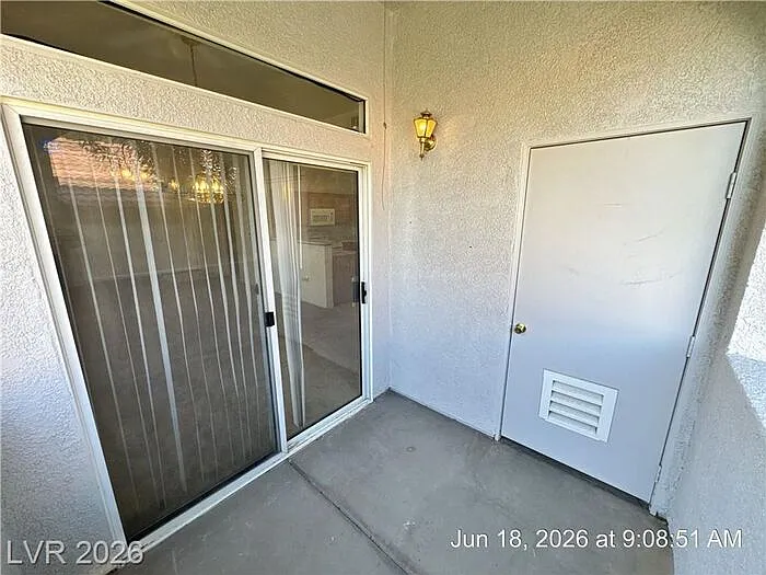 700 Carnegie St #3412 — Photo 30