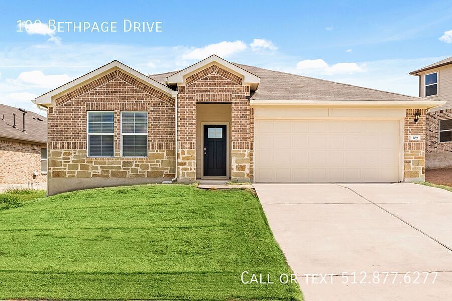 1st image of 109 Bethpage Dr