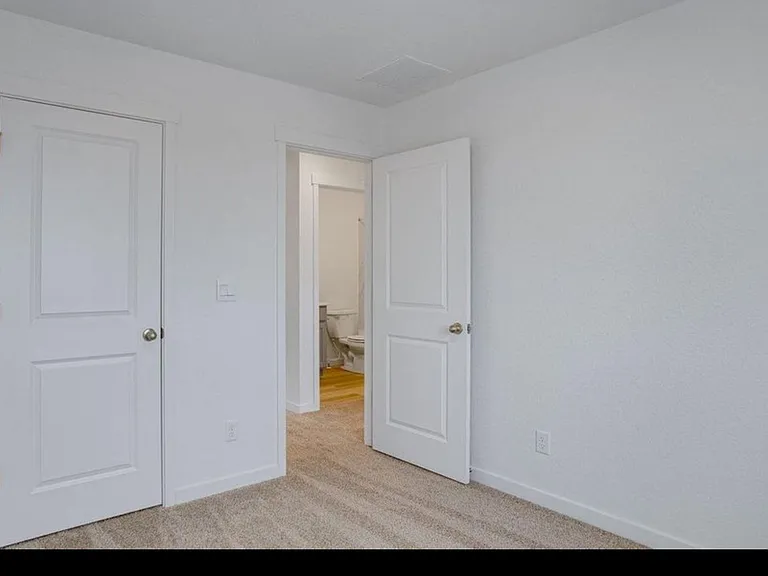 309 Fiord Way — Photo 9
