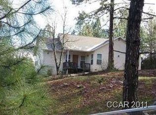 13760 N Star Ct, Sutter Creek, CA