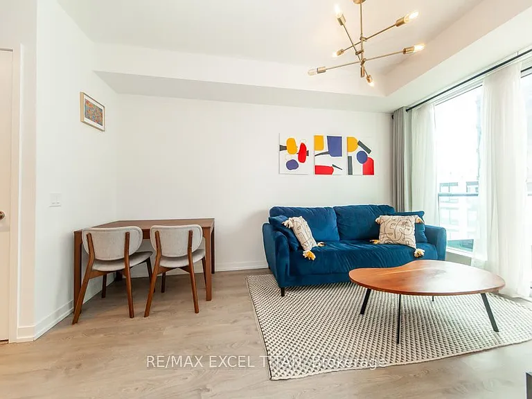 8868 Yonge St #602-E — Photo 9