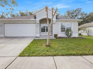 307 Abigail Rd, Plant City, FL 33563