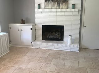 513 Queen Rd, Sanford, NC 27330