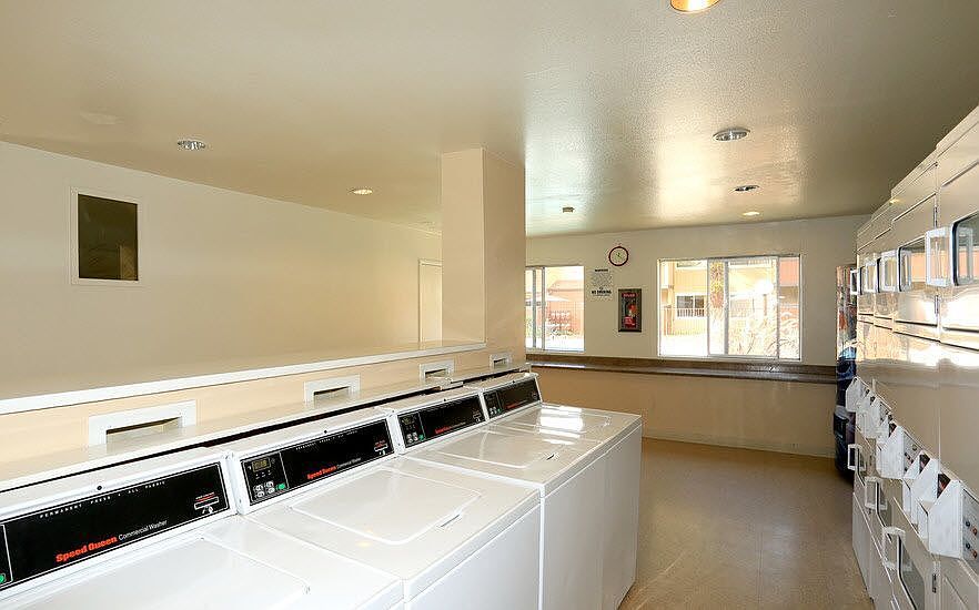 1st image of 550 River Glen Dr #105
