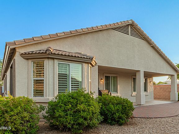 5th image of 18204 W Port Royale Lane