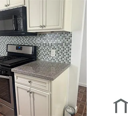 543 Evergreen St #1 — Photo 17