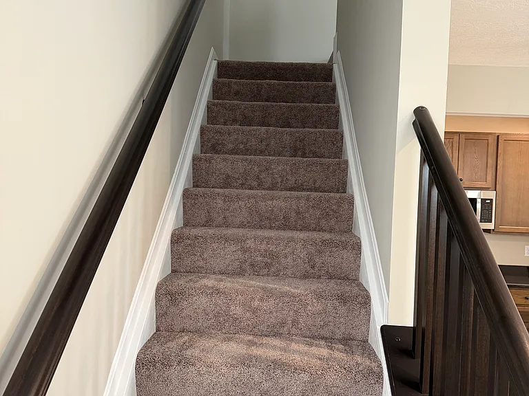 2084 Wild Berry Way — Photo 7