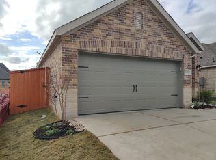 246 Blackborrow Dr, Kyle, TX 78640