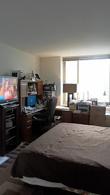 Rented by Citi Habitats | media 6