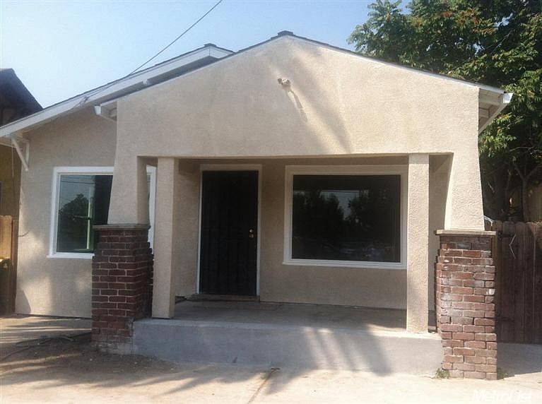 1st image of 1903 Lance Dr
