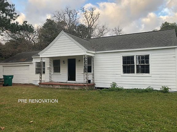 2nd image of 2504 N Houston Dr