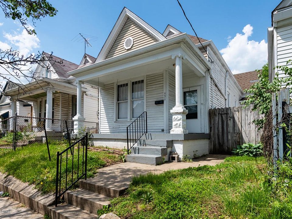 535 E ormsby (1 of 38)