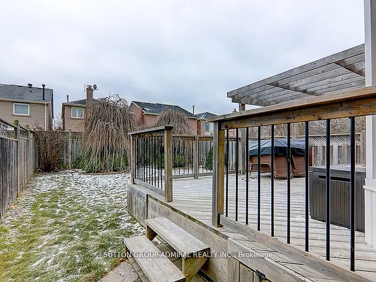 160 Gailcrest Cir — Photo 31