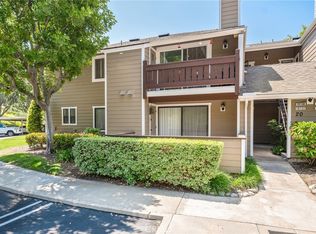 19134 Alamo Ln #162, Yorba Linda, CA 92886