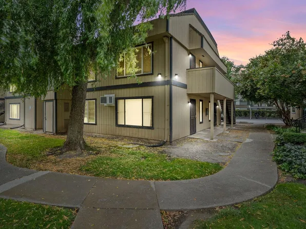 6724 Plymouth Rd APT 83, Stockton, CA 95207