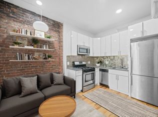 507 Myrtle Ave, Brooklyn, NY 11205