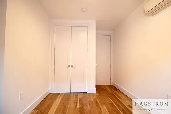 Rented by Hagstrom Management Inc | media 25