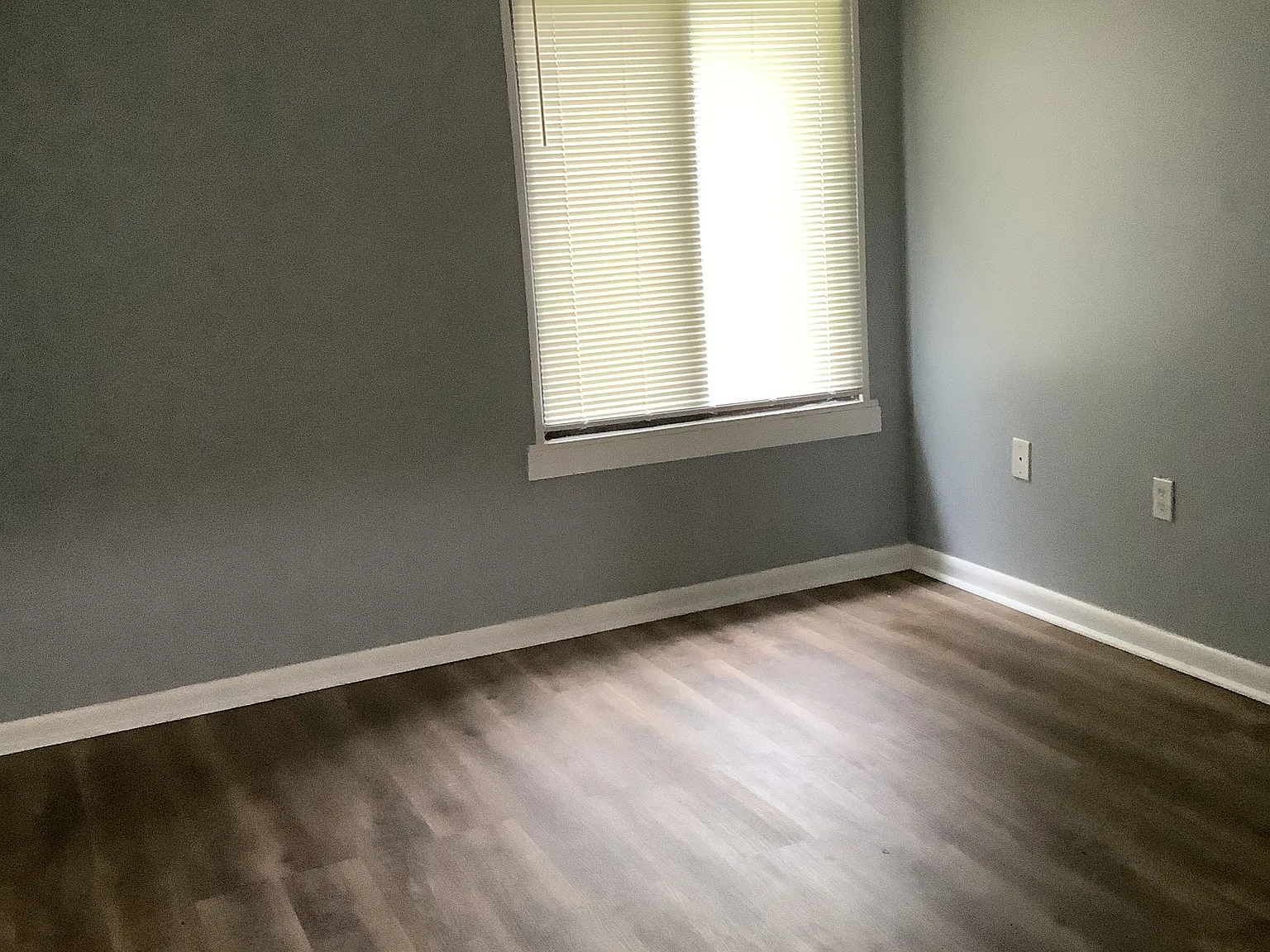 2 bed, 953 sqft, $1,900 — Photo 4