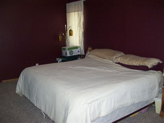 5th image of 731 1st St E