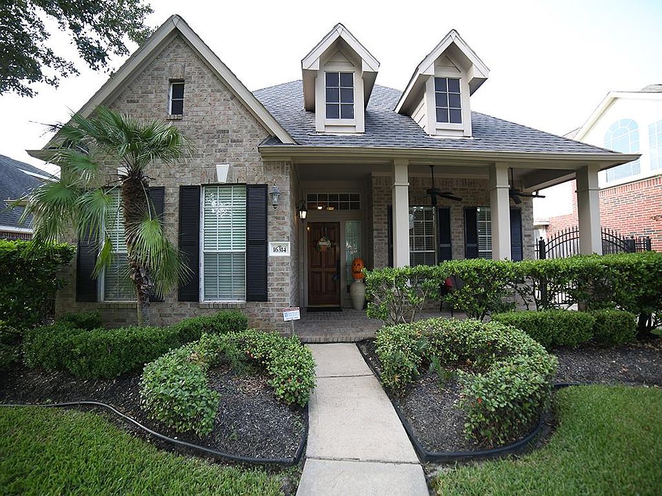 1st image of 16314 Destrehan Dr