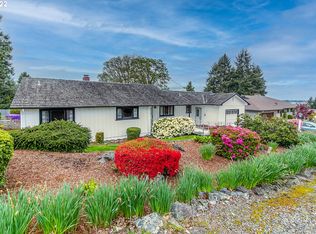 1970 Lambert St, Eugene, OR 97405