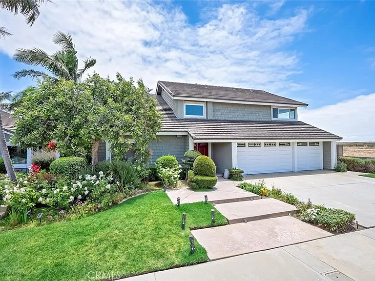 5242 Allstone Dr — Photo 3