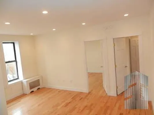 Rented by Skyline Group Real Estate | media 1