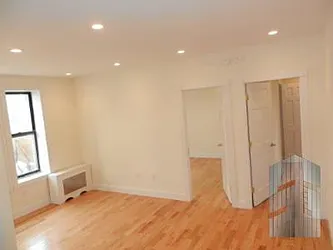 Rented by Skyline Group Real Estate