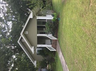 10495 Main St, Oakman, AL 35579