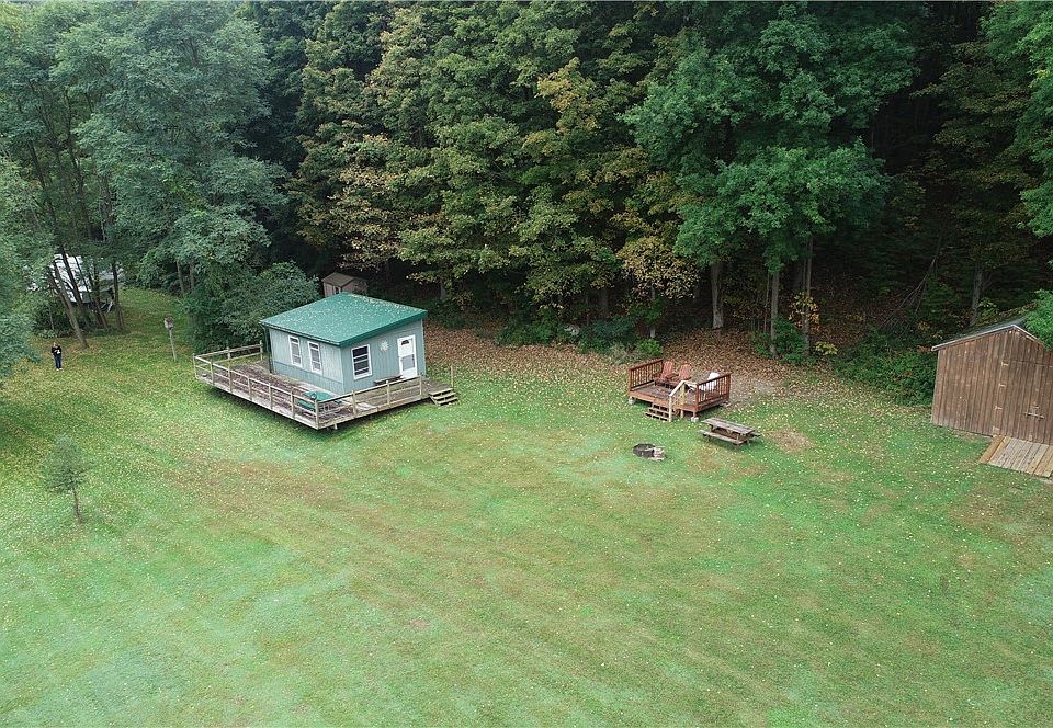 5199 Whiting Rd Naples NY Zillow