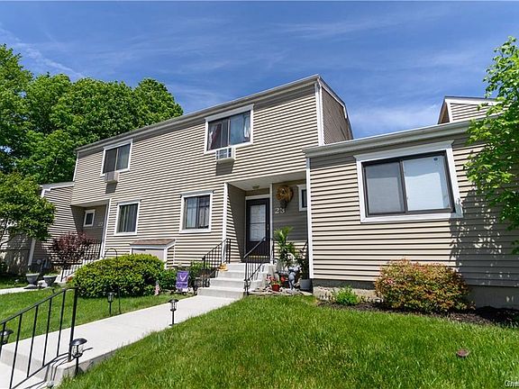 2nd image of 23 Brewster Woods Dr