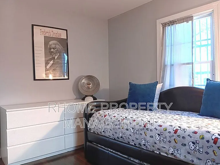 1711 Candler Rd — Photo 13