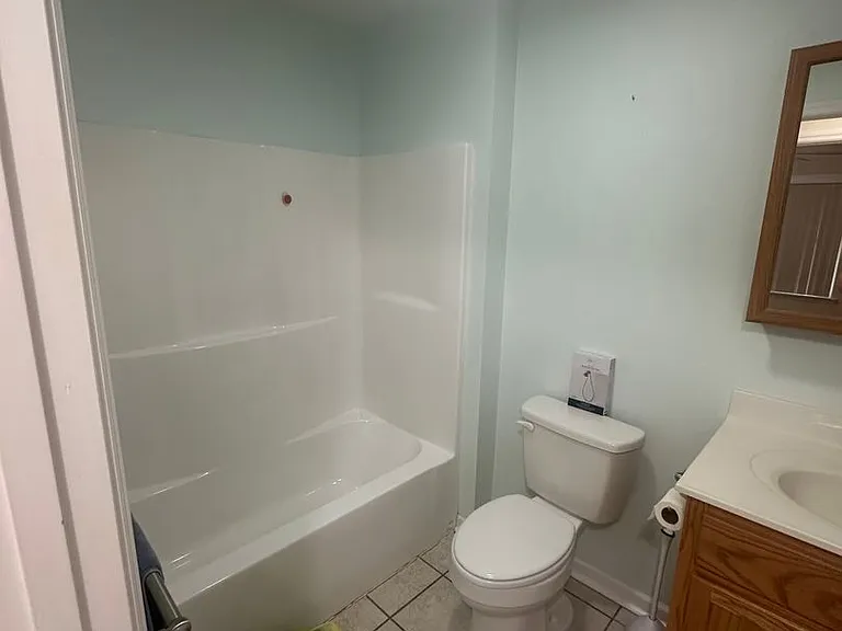8104 Igou Gap Rd — Photo 16