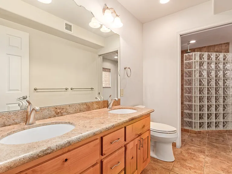 16411 N Skyridge Ln — Photo 27